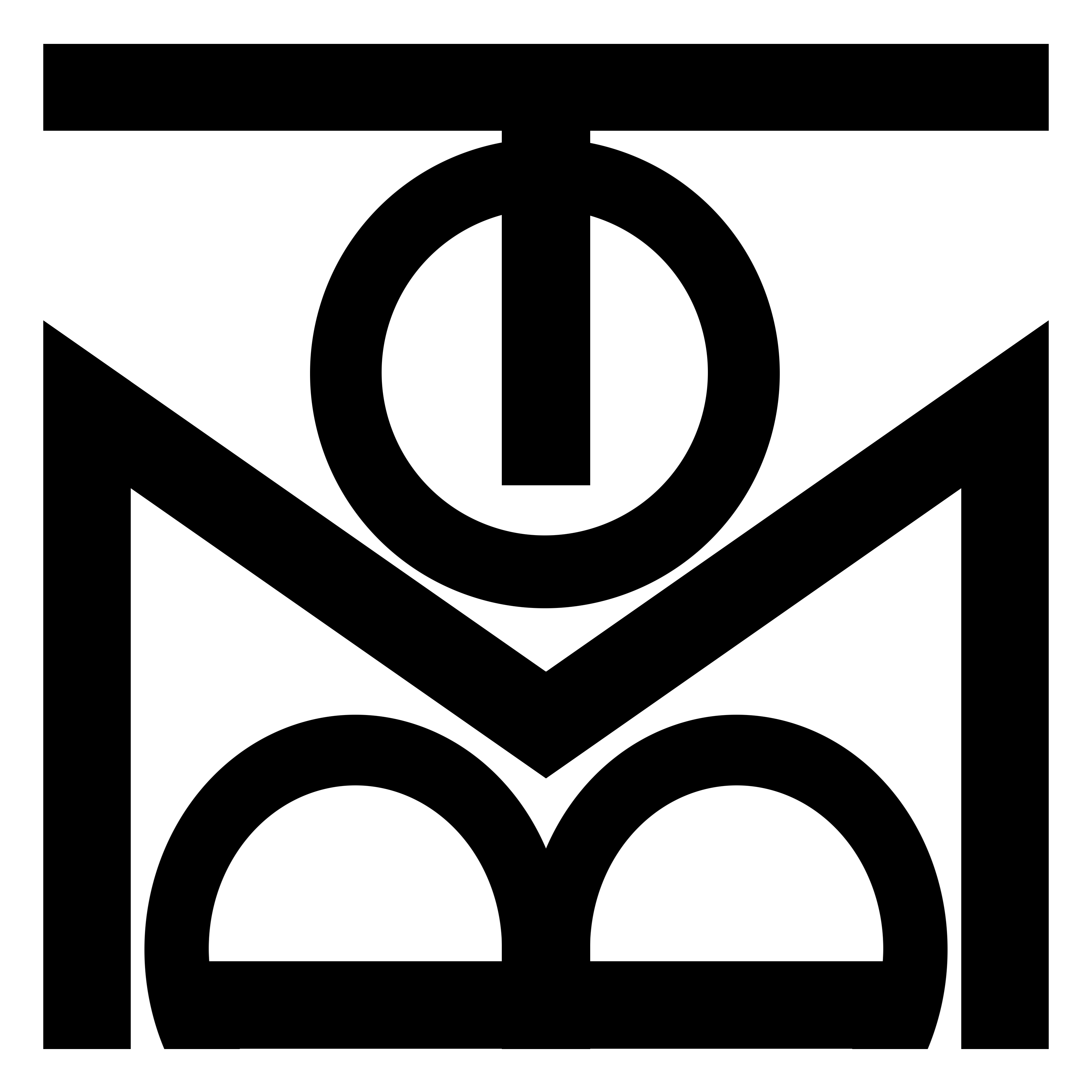 Dotombo Logo