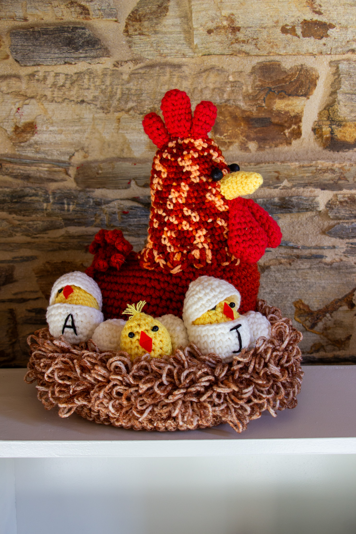 chicken_product